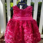 American-Princess-review-2