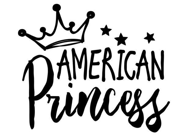 american-princess-logo